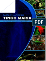 18 Plan Maestro 2012-2017 PN Tingo Maria PDF