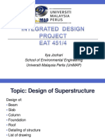 Structural Notes PDF