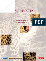 04zoo PDF