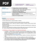 2° Transversal 3 Tarjeta 3D Expandible Hubble