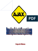 Ajax