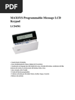 Manual de Dispositivos