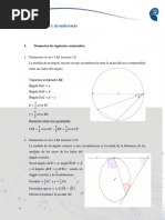 Mgeo U3 A3