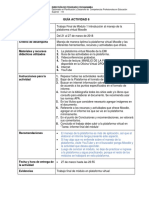 Formato - Guía Actividad - Informe Final Módulo 1