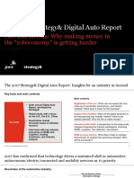 2017 10 12 Strategyand Digital Auto Report