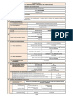 Formatos #2 Aprobacion de Expediente de Contratacion - Okk