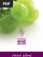 Wine Booklet Eng LRG PDF