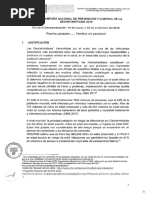 PDF Documento