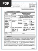 Guia Electronica Potencia - Triac - Diac