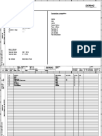 Diagrama Electrico