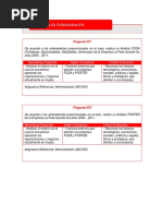 Preguntas Caso La Polar PDF