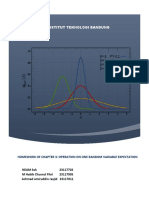 Probability and Random Variables