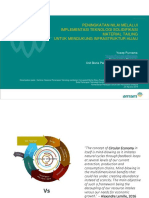 201608-25-06-Penerapan Teknologi Soliditas Tailing SBG Alternatif Bahan Bangunan Konstruksi Hijau