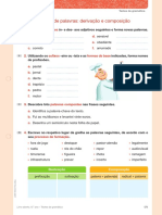 Lab6 Teste Gramatica 25