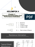 Kelompok 4 Bab 4