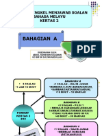 K2 - BHGN A (Rahim)