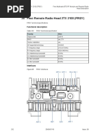 FRGY Description PDF