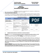 Guia 10.tipos de Mercado PDF