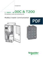 NT00121-En-07 - Modbus Master Communication