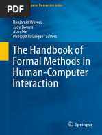 (Human–Computer Interaction Series) Benjamin Weyers, Judy Bowen, Alan Dix, Philippe Palanque (eds.)-The Handbook of Formal Methods in Human-Computer Interaction-Springer International Publishing (2017.pdf