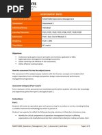 MGMT6003-Assignment1-v 3 0