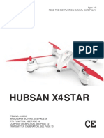 H502C Spanish PDF