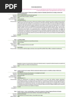 FICHAS BIBLIOGRAFICAS Violencia Sexual