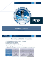 WorldView 2 PDF Download