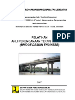 2007-03-Perencanaan Bangunan Atas Jembatan