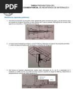 Tarea 1 de R1