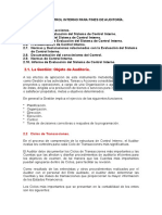 Control de Lectura Control Interno 26dic17