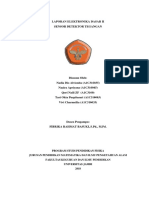 Laporan Sensor Tegangan-1-1