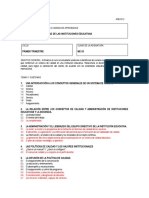 03 Calidad y Productividad en Instituciones Educativas