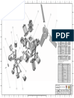 2 Despiece Motor Estrella PDF