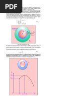 The Critical Radius of Insulation PDF