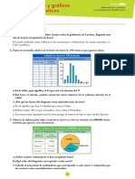 Et01971201 13 Solucionario Mates3b Eso t13 PDF