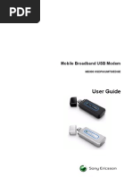 MD300 User Guide