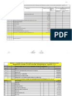 RMLA Tender