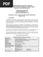 00 - 3 Documento Acreditaciòn CM Nº002 TI