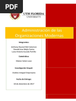 Trabajo Grupal AOM