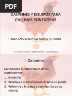 Galponesyequiposparagallinasponedoras 100920173539 Phpapp01