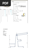 EXCretwall Ver. 1.1