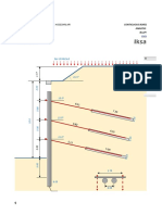 IksaPro en v1.0 Demo 3anchors