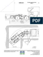 Ficha Tecnica Toro 007