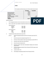 Bab 3 Soalan Tutorial PDF