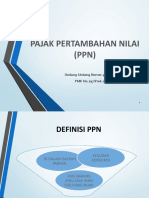 PPN