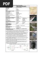 Central Hidroelectrica Huanza