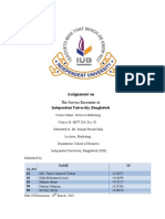 MKT350. Report FINAL Re Edit