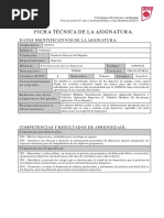 Voley PDF