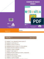 Cuaderno de Trabajo 1 PDF